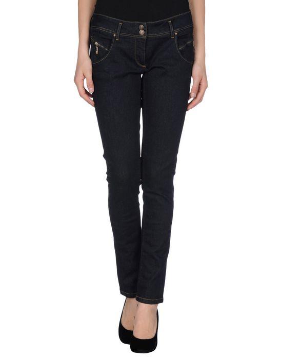 Брюки STAFF JEANS & CO.