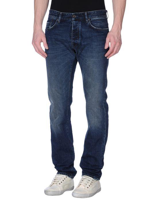 Брюки M.GRIFONI DENIM