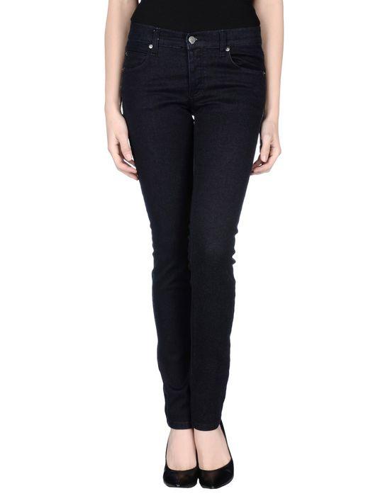 Брюки CHEAP MONDAY