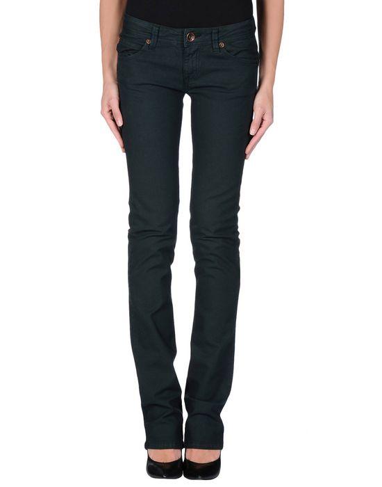 Брюки I LOVE MY JEANS