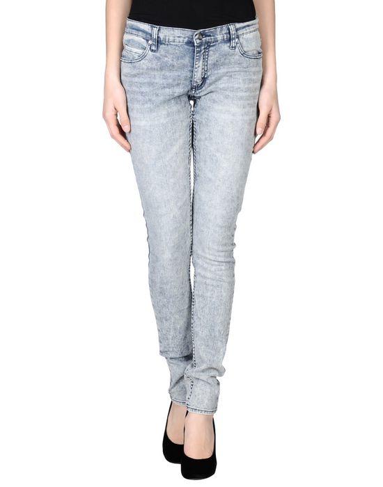 Брюки CHEAP MONDAY