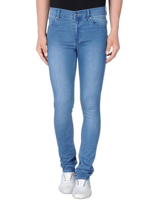 Брюки CHEAP MONDAY