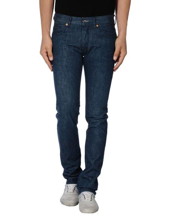 Брюки M.GRIFONI DENIM