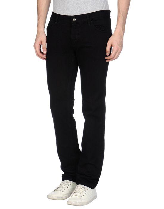 Брюки JUST CAVALLI
