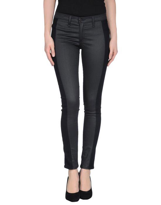 Брюки RAG & BONE/JEAN