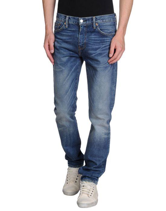 Брюки LEVI