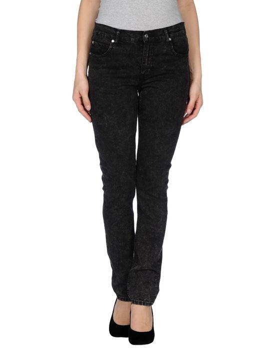 Брюки CHEAP MONDAY