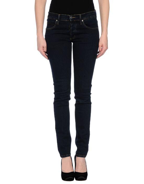 Брюки CHEAP MONDAY