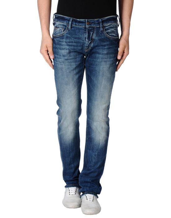 Брюки STAFF JEANS & CO.