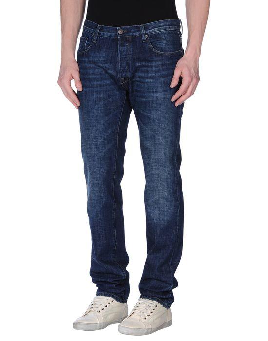 Брюки M.GRIFONI DENIM