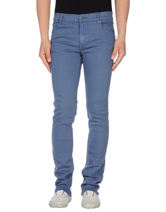 Брюки CHEAP MONDAY
