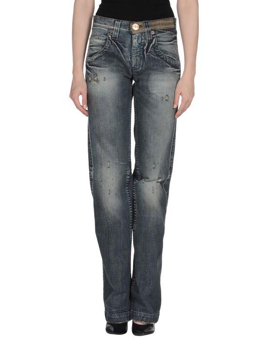 Брюки ONE SEVEN TWO