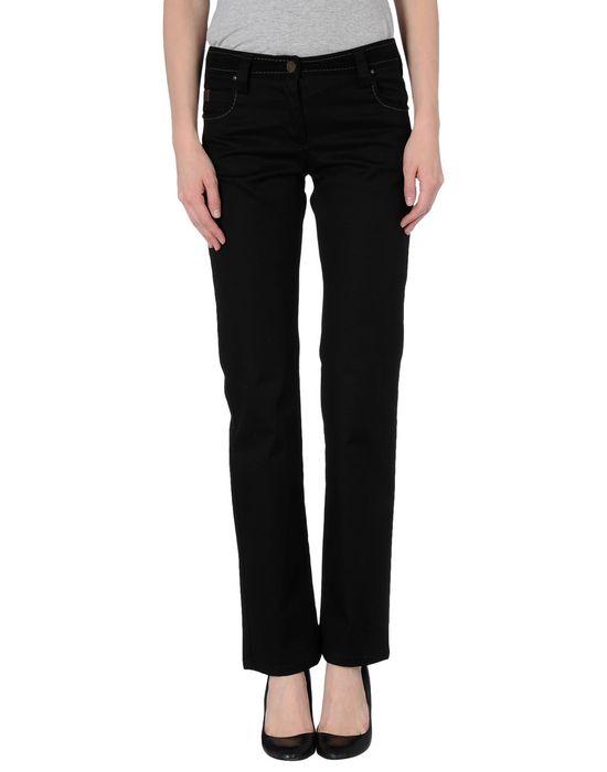 Брюки PENNYBLACK