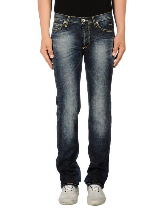 Брюки NICHOL JUDD