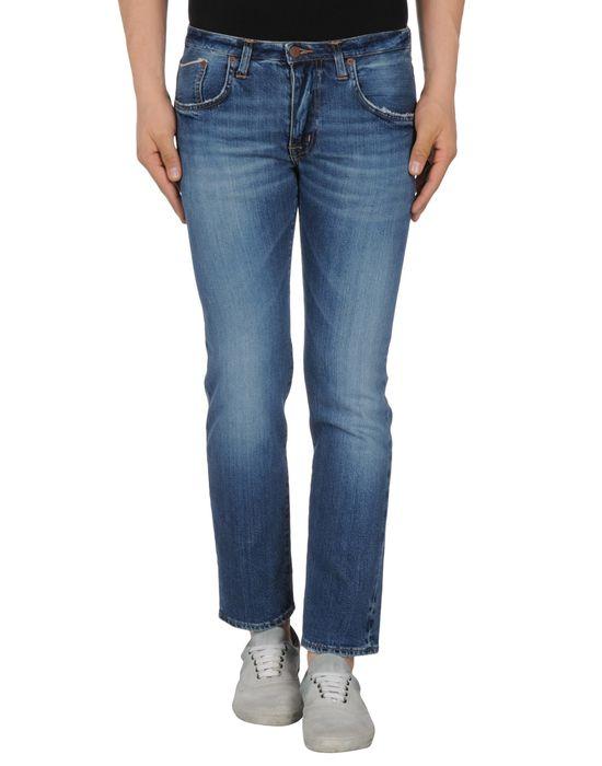 Брюки (+) PEOPLE