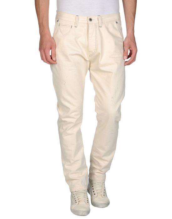Брюки SCOTCH & SODA
