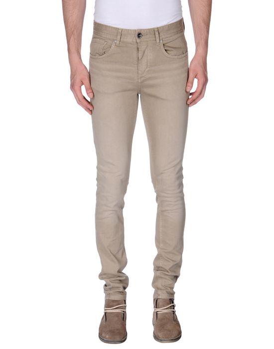 Брюки SELECTED HOMME