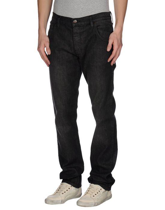 Брюки WRANGLER
