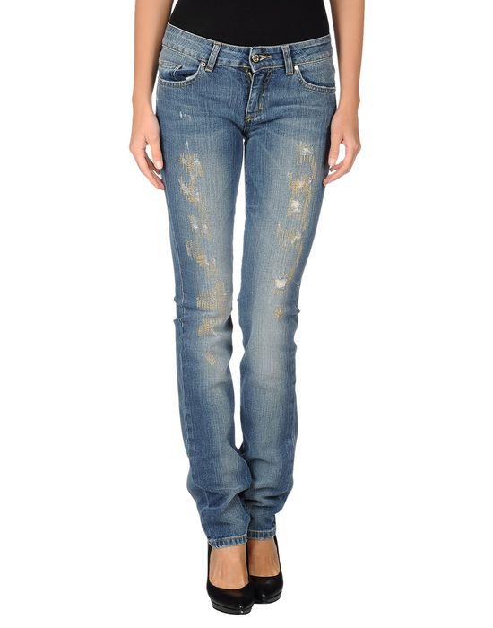 Брюки ATOS LOMBARDINI