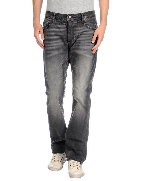 Брюки JACK & JONES