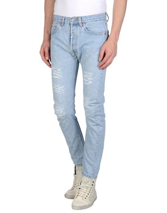 Брюки LEVI