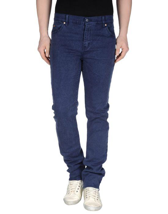 Брюки CHEAP MONDAY