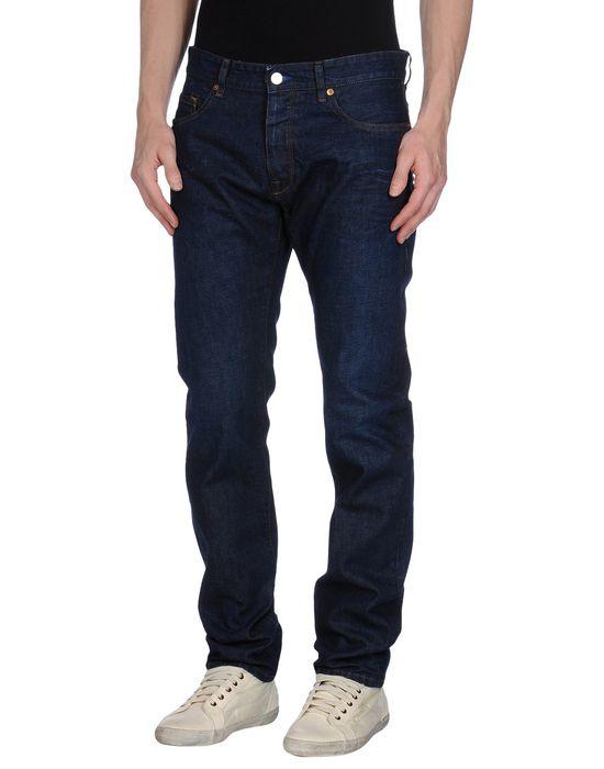 Брюки M.GRIFONI DENIM
