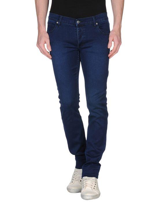 Брюки CHEAP MONDAY