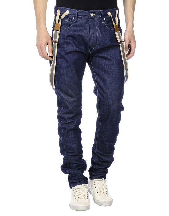 Брюки JACK & JONES