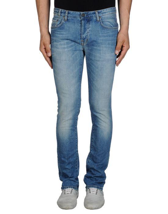 Брюки M.GRIFONI DENIM