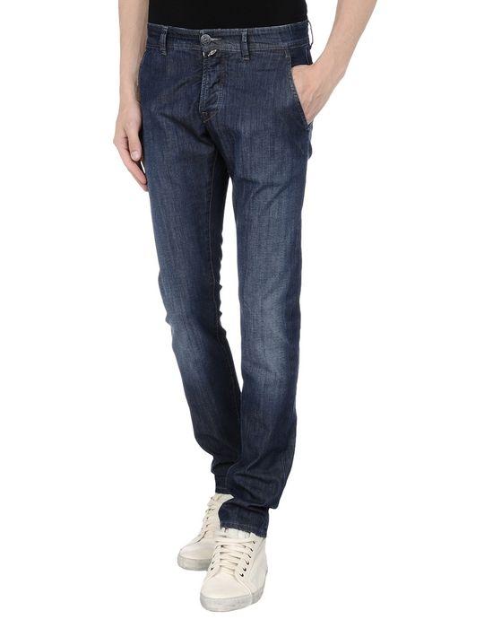 Брюки SIVIGLIA DENIM