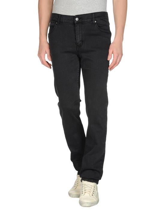 Брюки CHEAP MONDAY