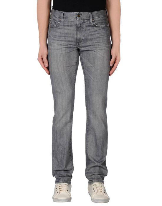 Брюки LIU •JO JEANS