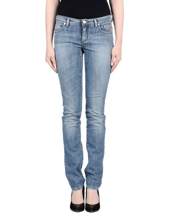 Брюки SIVIGLIA DENIM