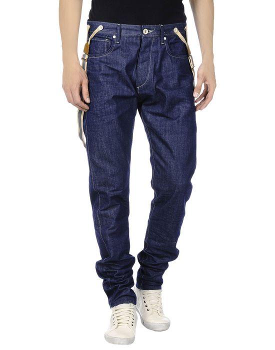 Брюки JACK & JONES