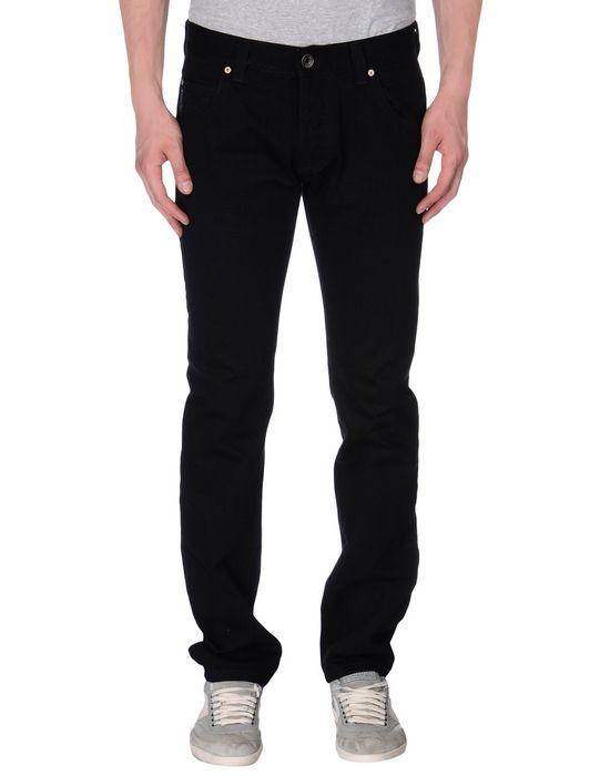 Брюки ARMANI JEANS