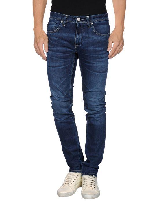 Брюки ORIGINALS BY JACK & JONES
