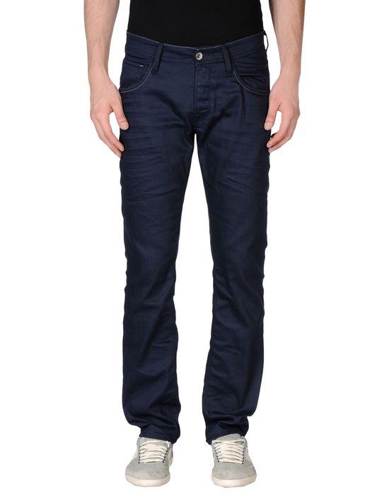 Брюки SELECTED HOMME