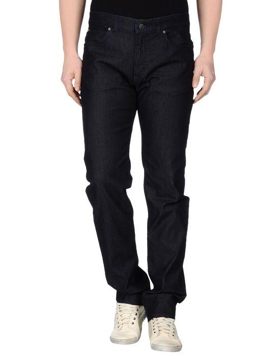 Брюки TJ TRUSSARDI JEANS