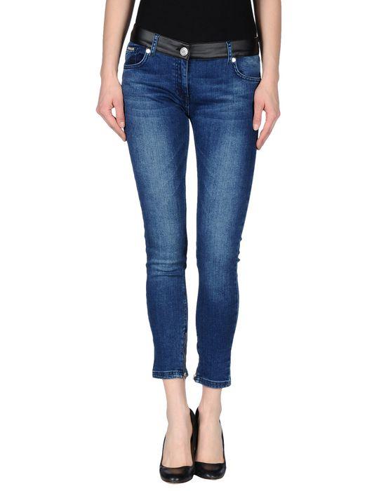 Брюки ANNARITA N.