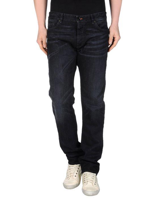Брюки M.GRIFONI DENIM