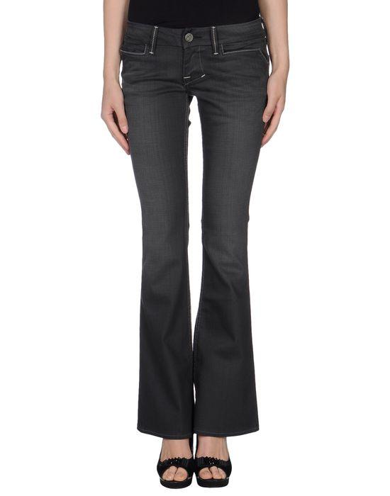 Брюки WILLIAM RAST