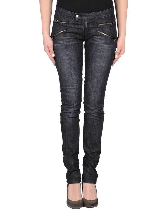 Брюки PIERRE BALMAIN