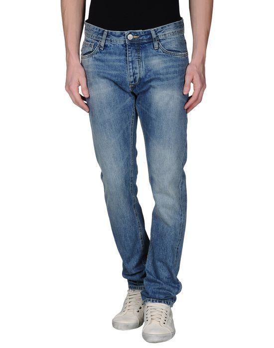 Брюки JACK & JONES