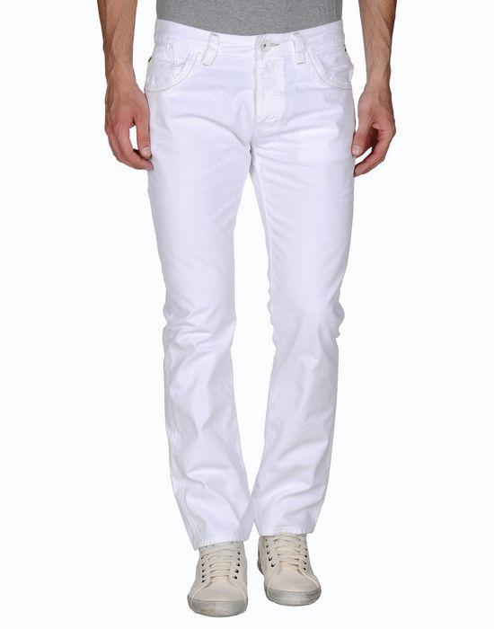 Брюки JACK & JONES