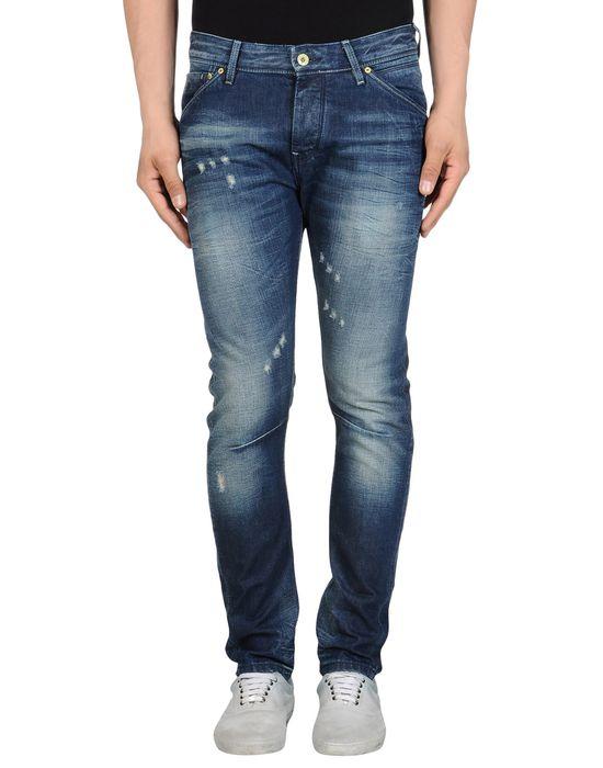 Брюки SCOTCH & SODA