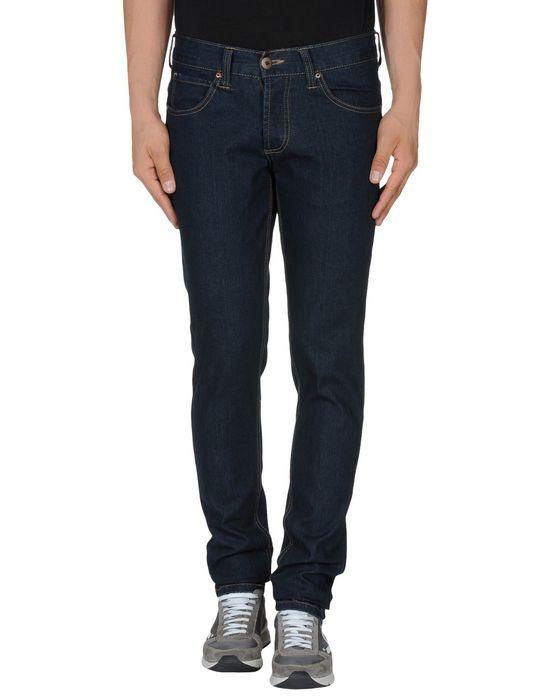Брюки SELECTED HOMME