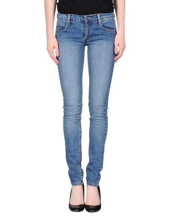 Брюки CHEAP MONDAY
