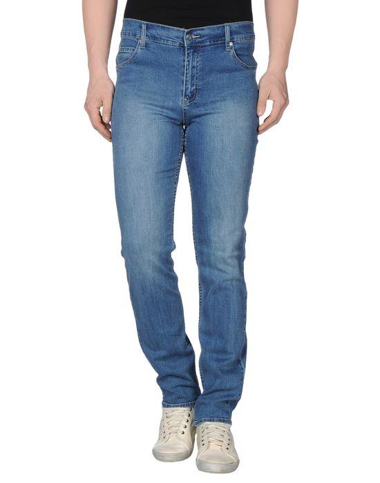 Брюки CHEAP MONDAY