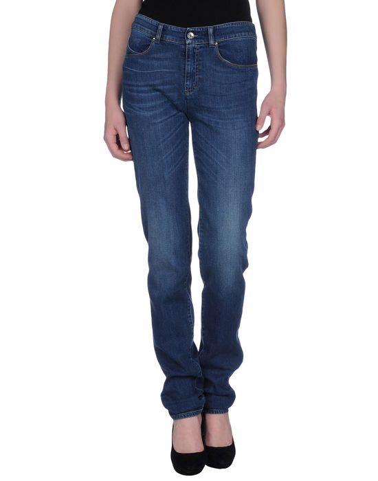 Брюки ARMANI JEANS